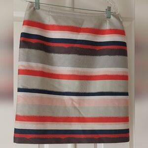 BOSS Pencil Skirt Size 8